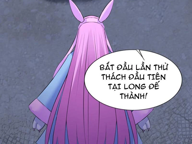 Xong rồi, ta bị sủng thú của mình bao vây rồi! Chapter 28 - 74
