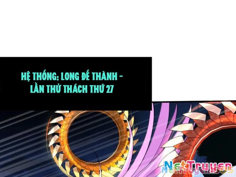 Xong rồi, ta bị sủng thú của mình bao vây rồi! Chapter 28 - 76