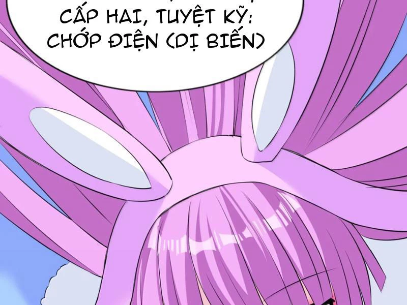 Xong rồi, ta bị sủng thú của mình bao vây rồi! Chapter 28 - 78