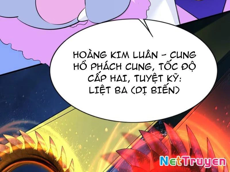 Xong rồi, ta bị sủng thú của mình bao vây rồi! Chapter 28 - 81