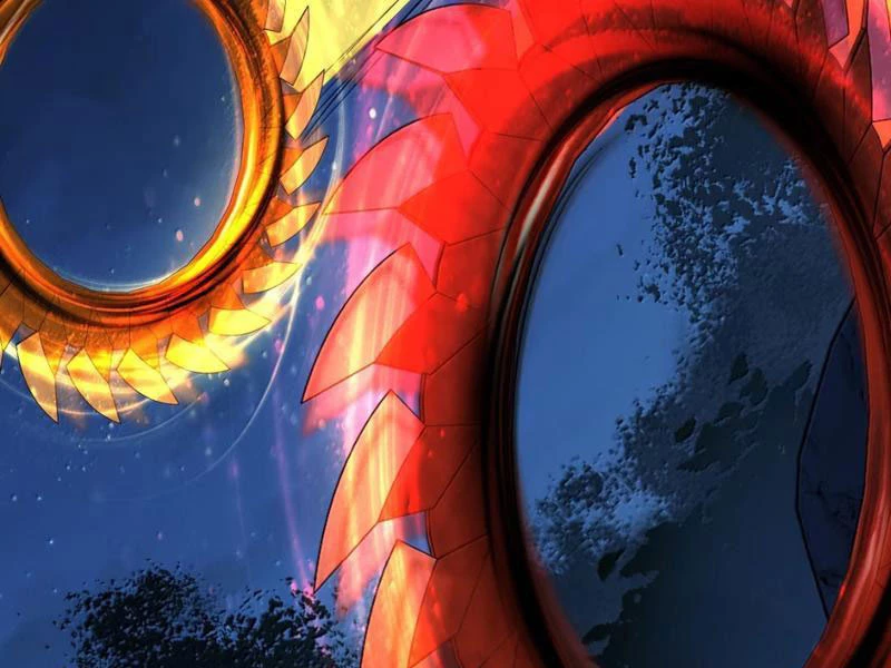 Xong rồi, ta bị sủng thú của mình bao vây rồi! Chapter 28 - 82