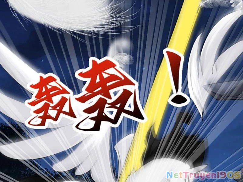 Xong rồi, ta bị sủng thú của mình bao vây rồi! Chapter 28 - 87