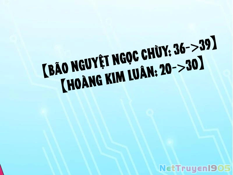 Xong rồi, ta bị sủng thú của mình bao vây rồi! Chapter 28 - 90