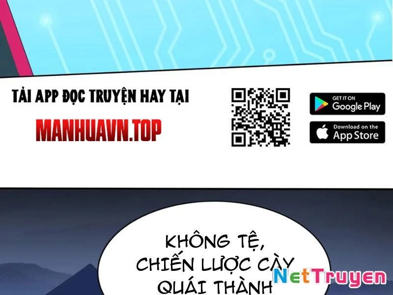 Xong rồi, ta bị sủng thú của mình bao vây rồi! Chapter 28 - 91
