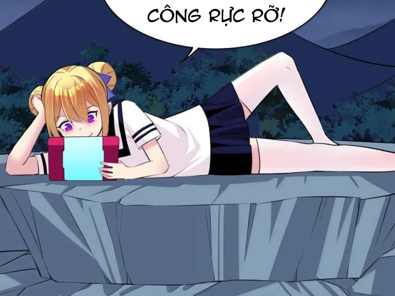 Xong rồi, ta bị sủng thú của mình bao vây rồi! Chapter 28 - 92