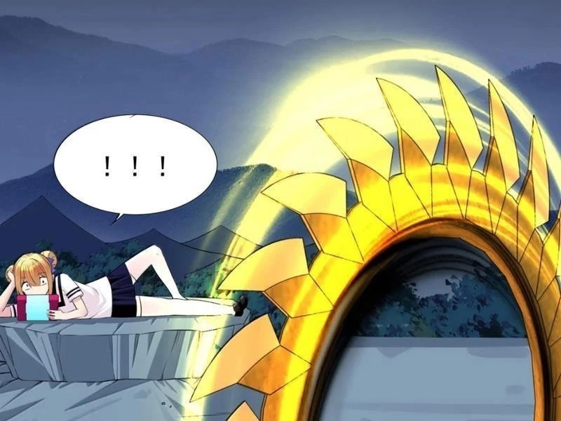 Xong rồi, ta bị sủng thú của mình bao vây rồi! Chapter 28 - 95