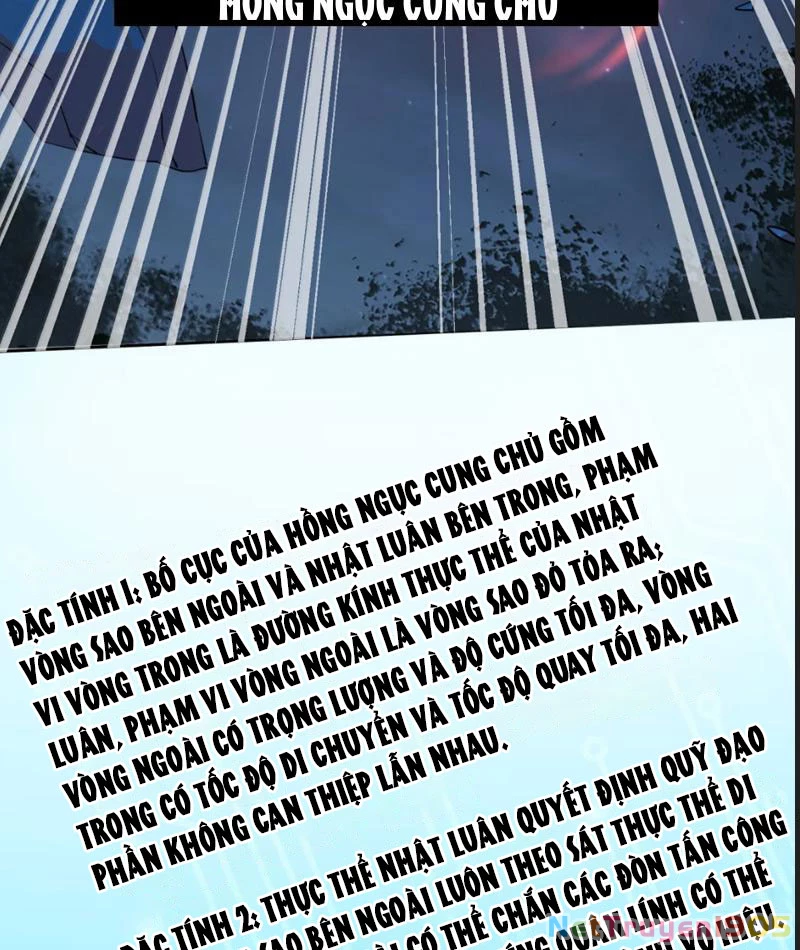 Xong rồi, ta bị sủng thú của mình bao vây rồi! Chapter 29 - 17
