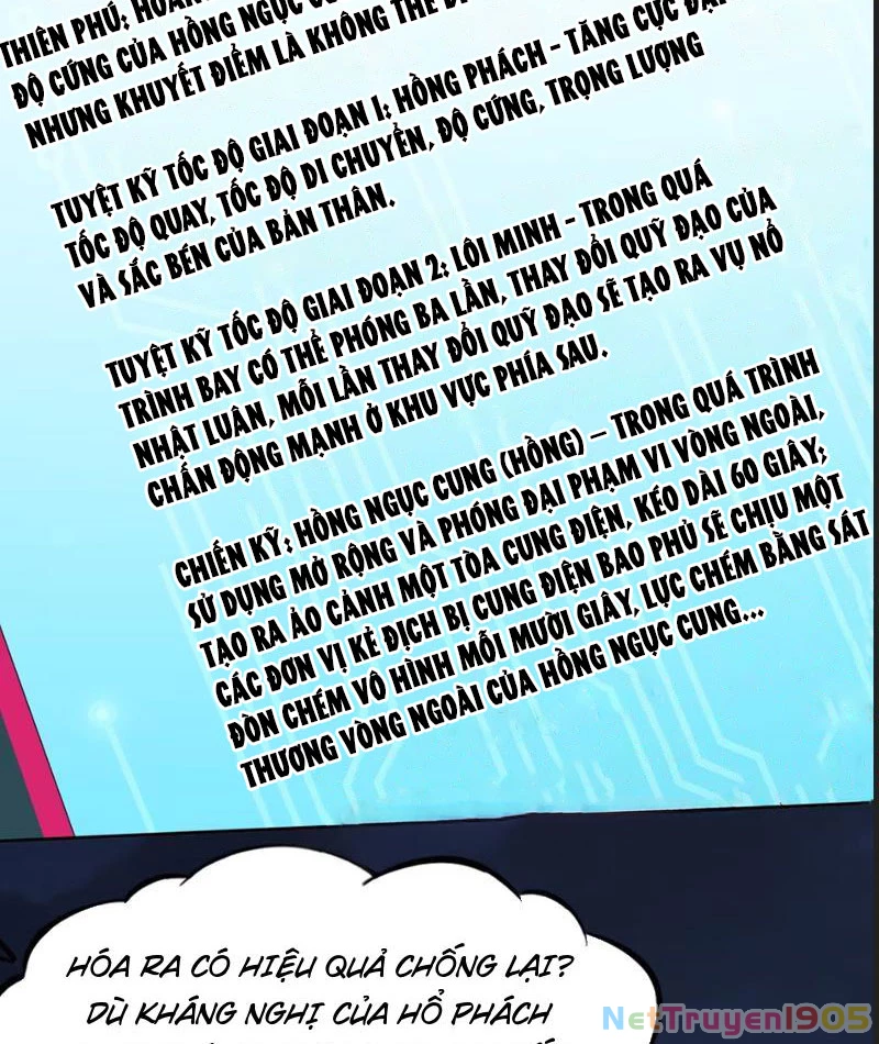Xong rồi, ta bị sủng thú của mình bao vây rồi! Chapter 29 - 19