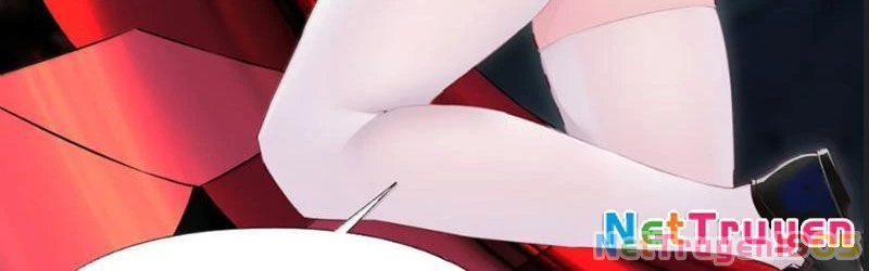 Xong rồi, ta bị sủng thú của mình bao vây rồi! Chapter 29 - 26