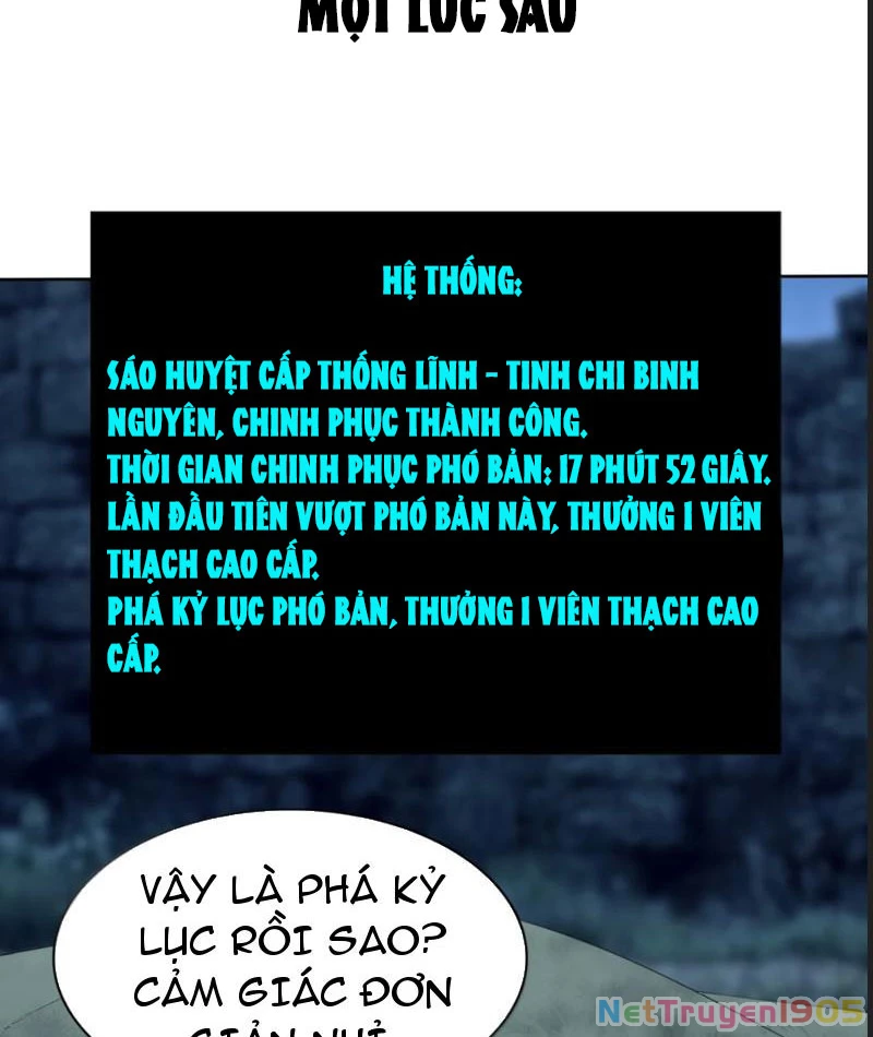Xong rồi, ta bị sủng thú của mình bao vây rồi! Chapter 29 - 33