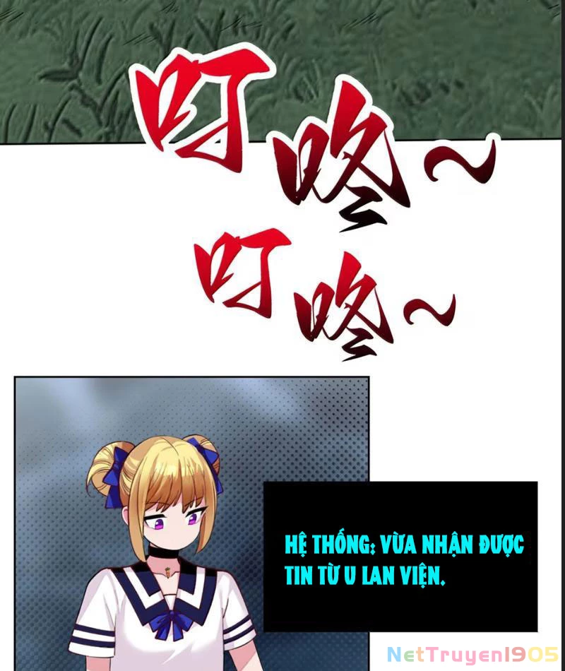 Xong rồi, ta bị sủng thú của mình bao vây rồi! Chapter 29 - 35