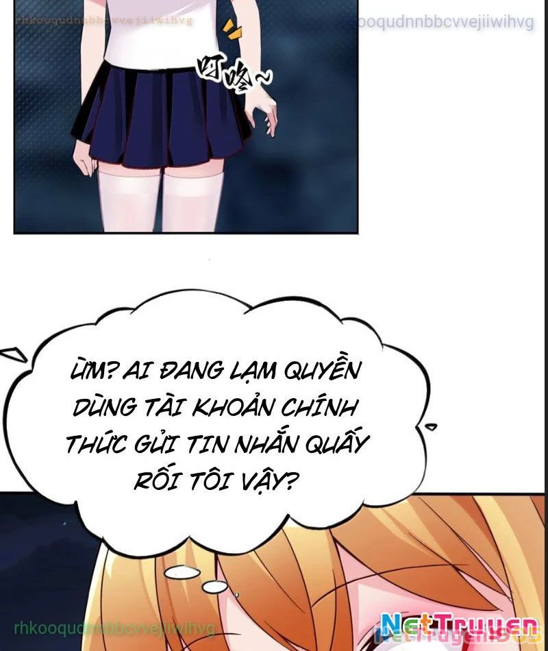 Xong rồi, ta bị sủng thú của mình bao vây rồi! Chapter 29 - 36