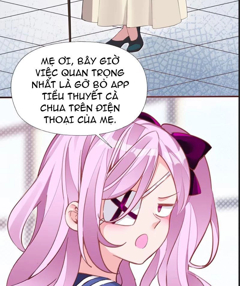 Xong rồi, ta bị sủng thú của mình bao vây rồi! Chapter 29 - 43