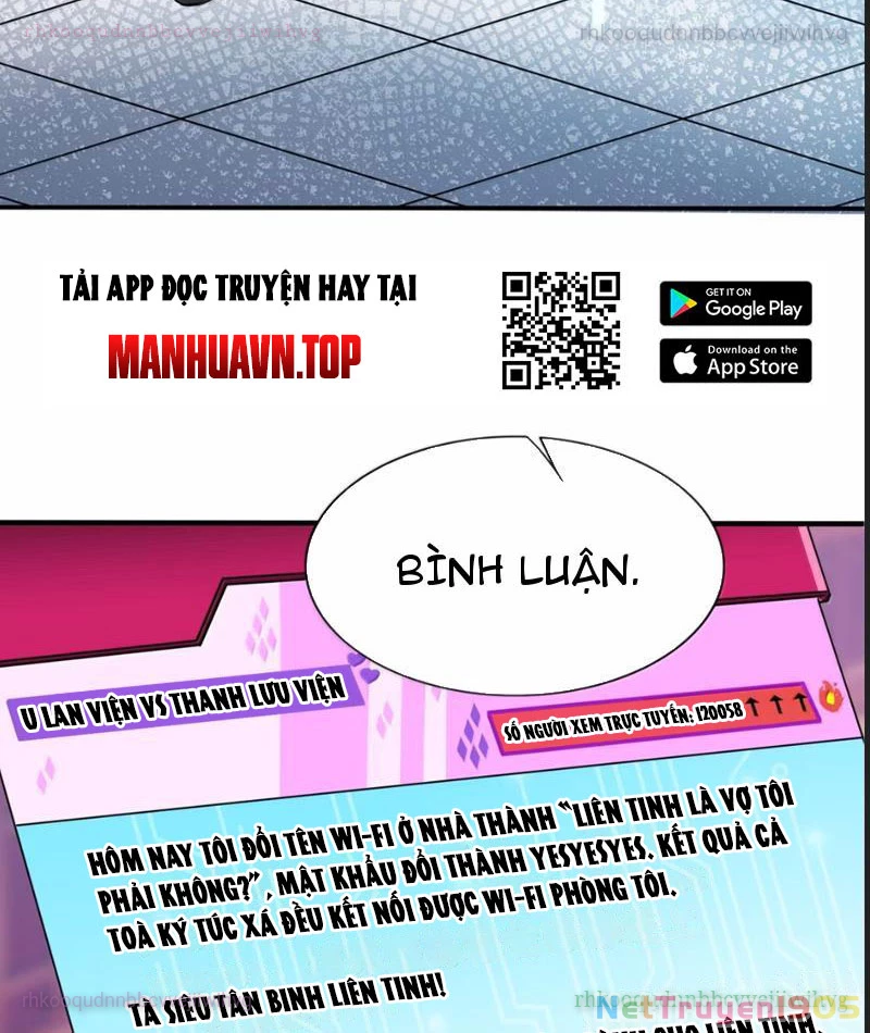 Xong rồi, ta bị sủng thú của mình bao vây rồi! Chapter 29 - 49