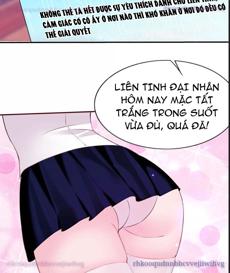 Xong rồi, ta bị sủng thú của mình bao vây rồi! Chapter 29 - 50