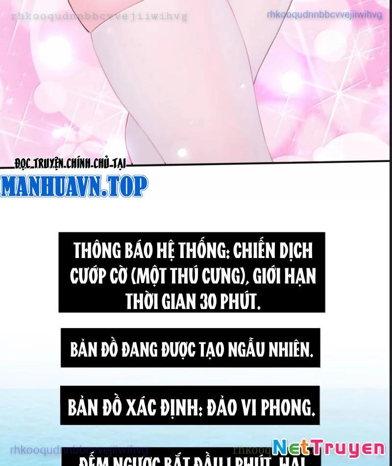 Xong rồi, ta bị sủng thú của mình bao vây rồi! Chapter 29 - 51