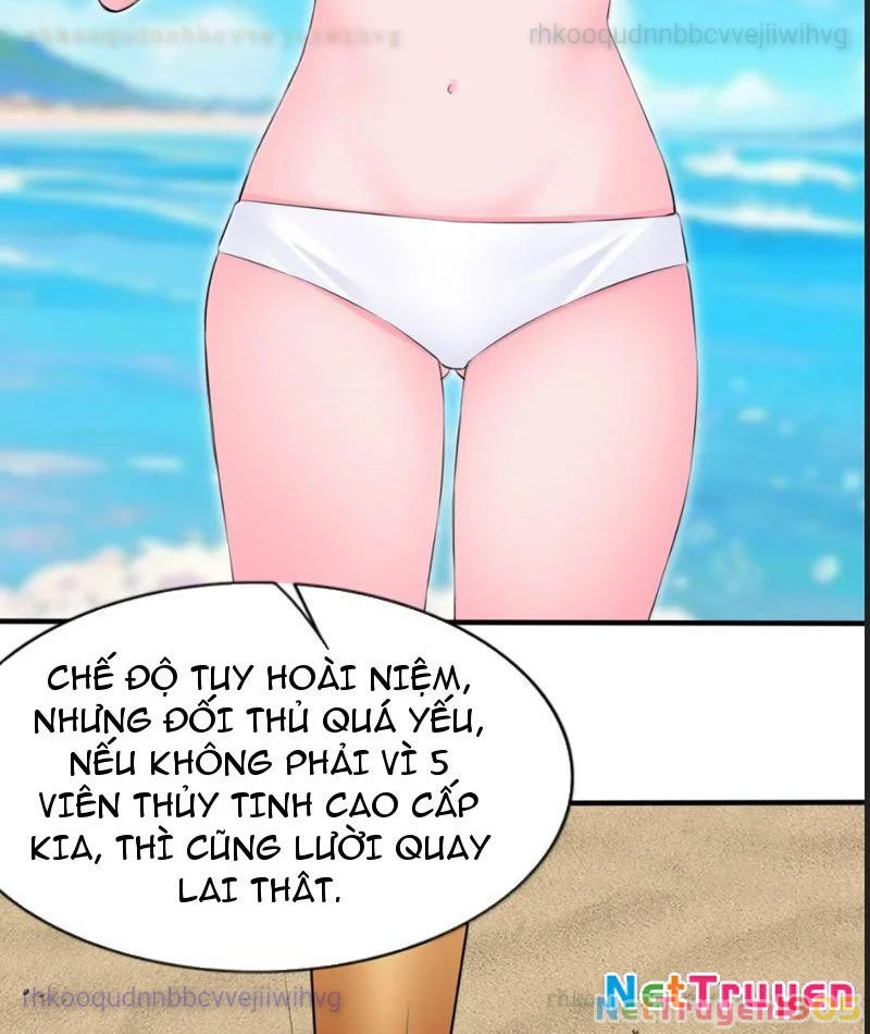 Xong rồi, ta bị sủng thú của mình bao vây rồi! Chapter 29 - 56