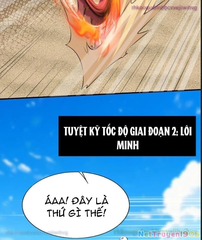 Xong rồi, ta bị sủng thú của mình bao vây rồi! Chapter 29 - 60