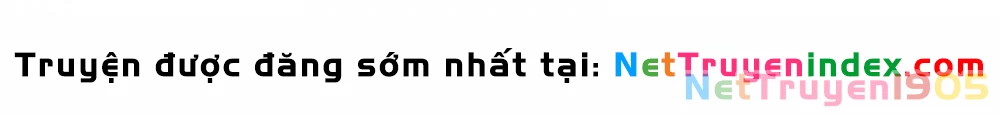 Trở Thành Nam Nhân Của Vương Chapter 118 - 29
