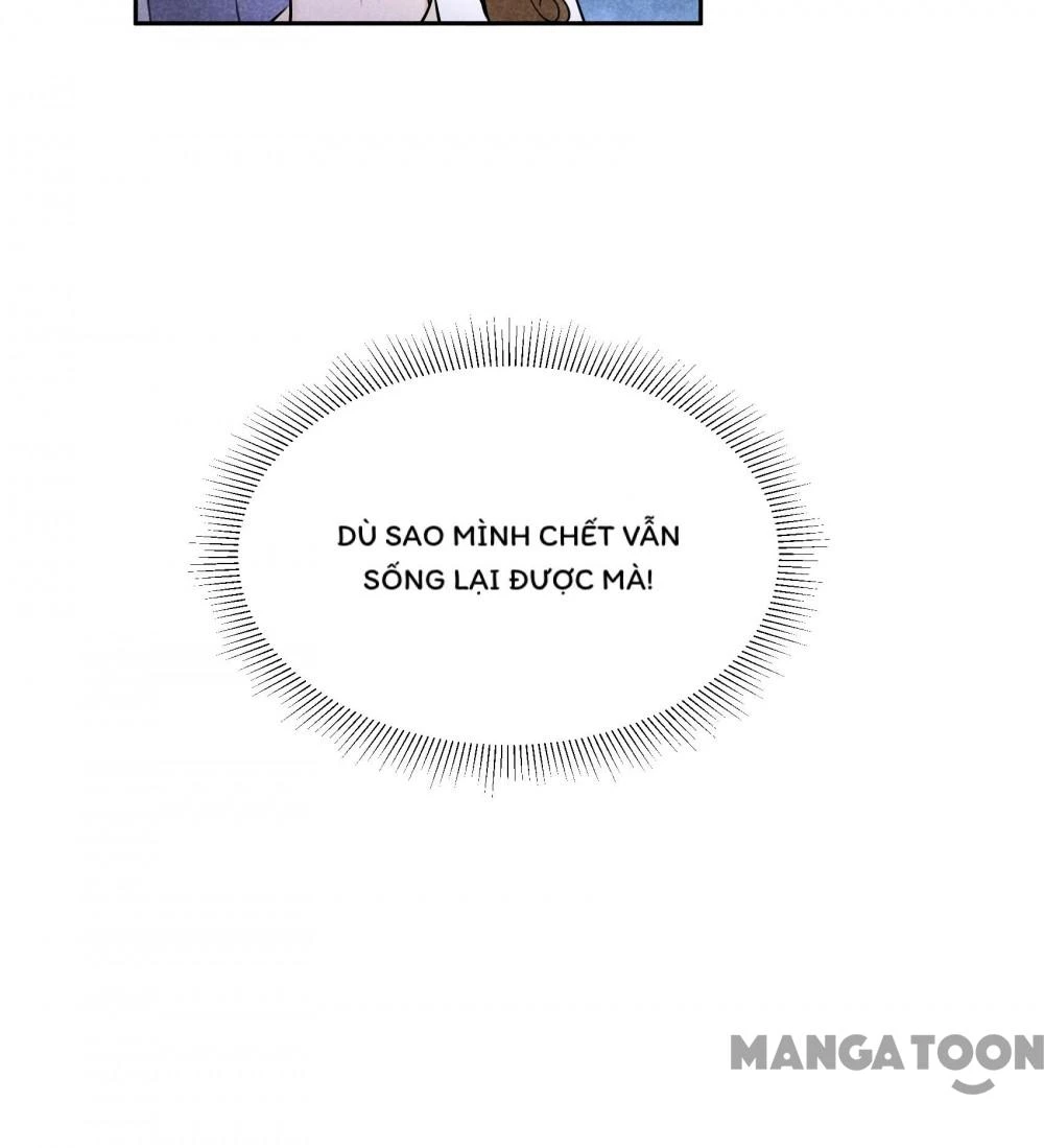 Trở Thành Nam Nhân Của Vương Chapter 120 - 14