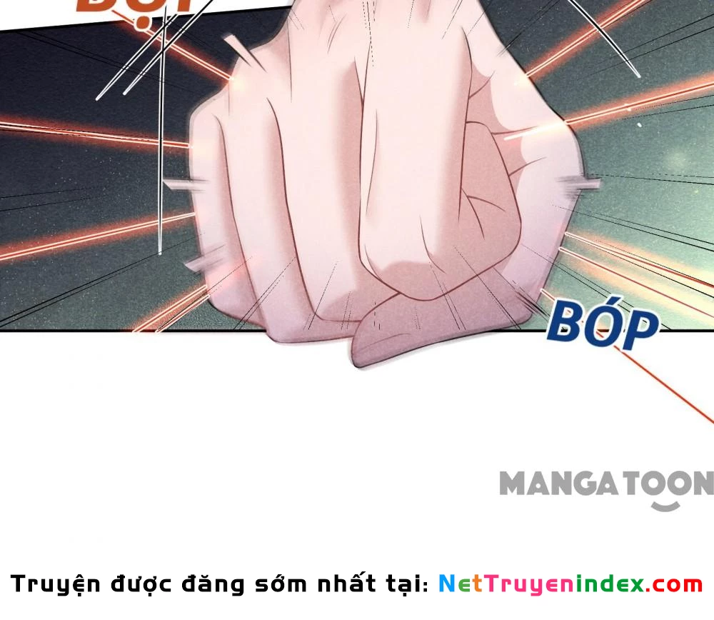 Trở Thành Nam Nhân Của Vương Chapter 120 - 22