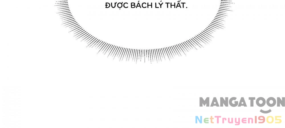 Trở Thành Nam Nhân Của Vương Chapter 121 - 28