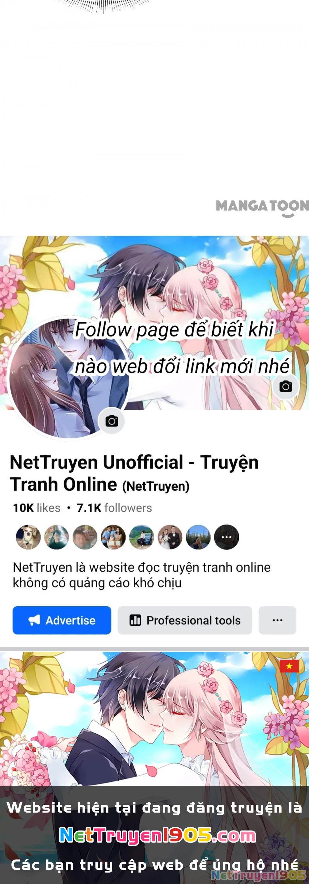 Trở Thành Nam Nhân Của Vương Chapter 121 - 36