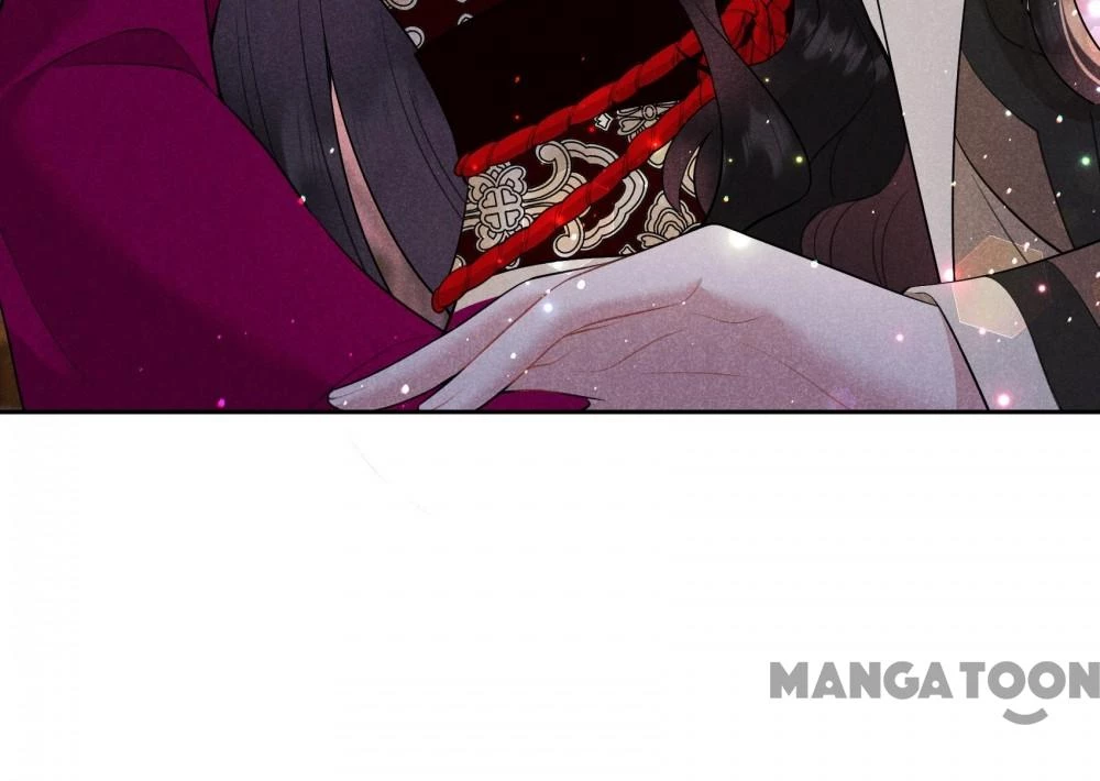 Trở Thành Nam Nhân Của Vương Chapter 122 - 6