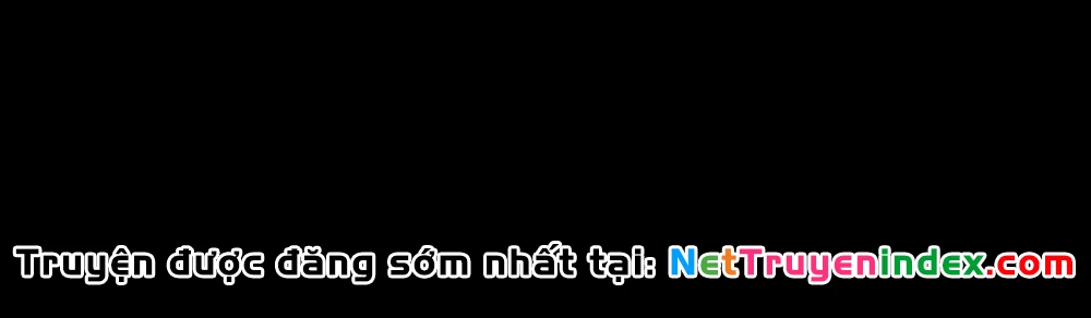 Trở Thành Nam Nhân Của Vương Chapter 122 - 13
