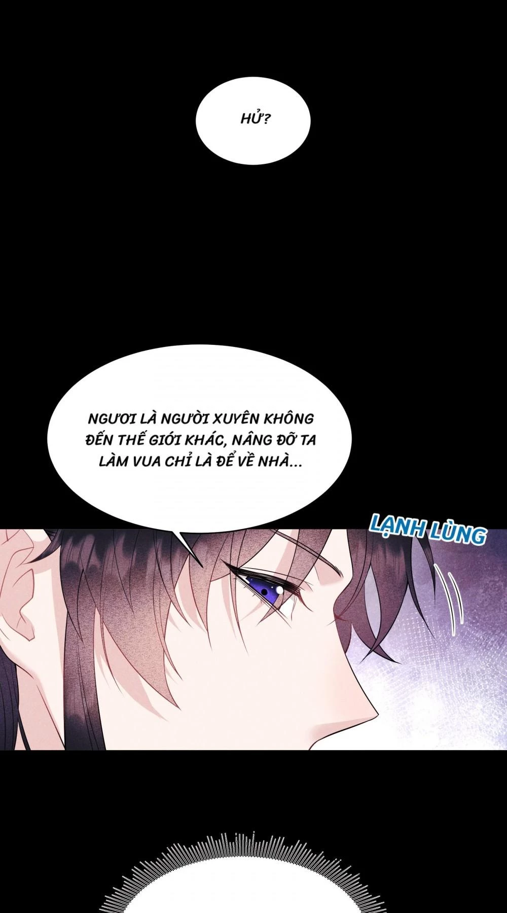 Trở Thành Nam Nhân Của Vương Chapter 122 - 16