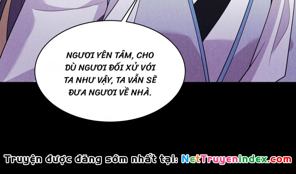 Trở Thành Nam Nhân Của Vương Chapter 122 - 20