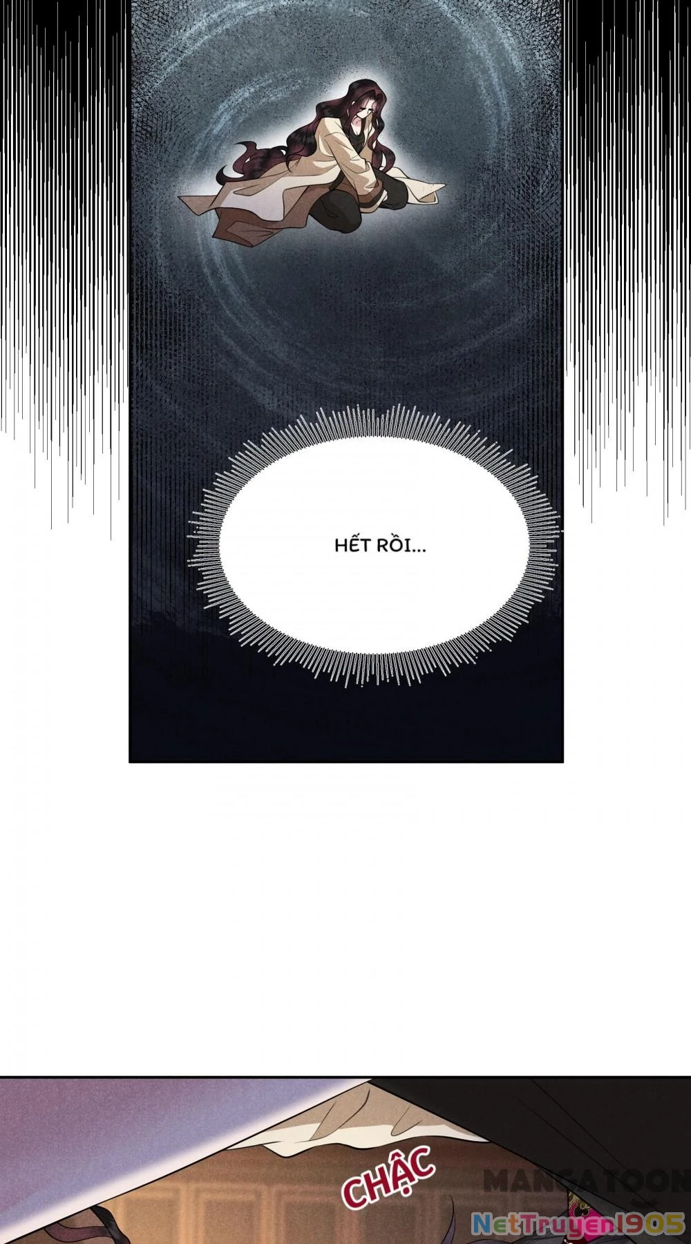 Trở Thành Nam Nhân Của Vương Chapter 123 - 27