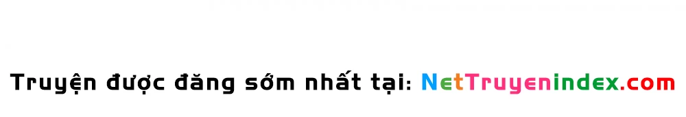 Trở Thành Nam Nhân Của Vương Chapter 124 - 27