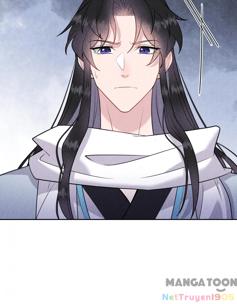 Trở Thành Nam Nhân Của Vương Chapter 126 - 6