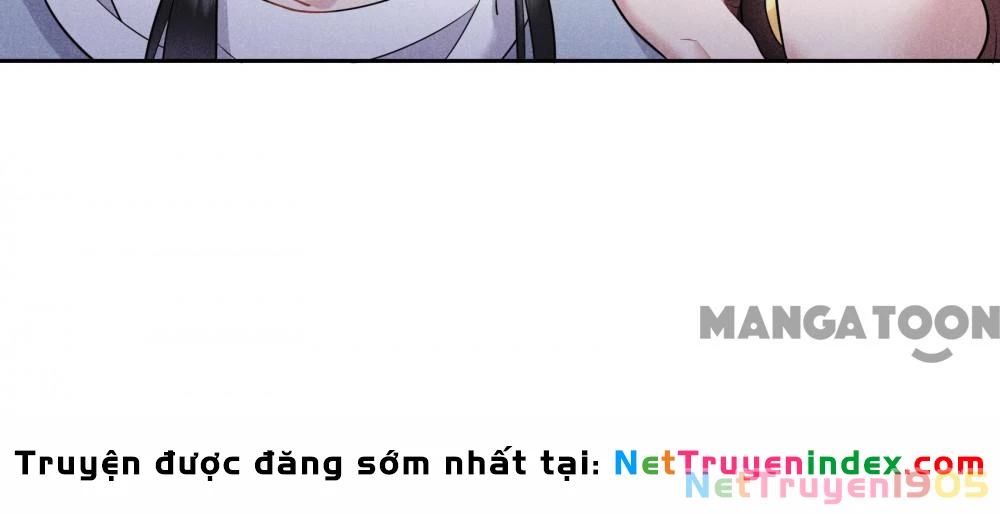 Trở Thành Nam Nhân Của Vương Chapter 126 - 20