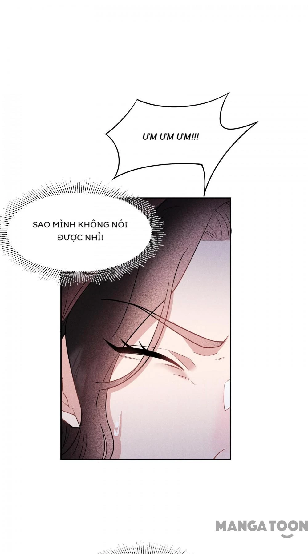 Trở Thành Nam Nhân Của Vương Chapter 126 - 22