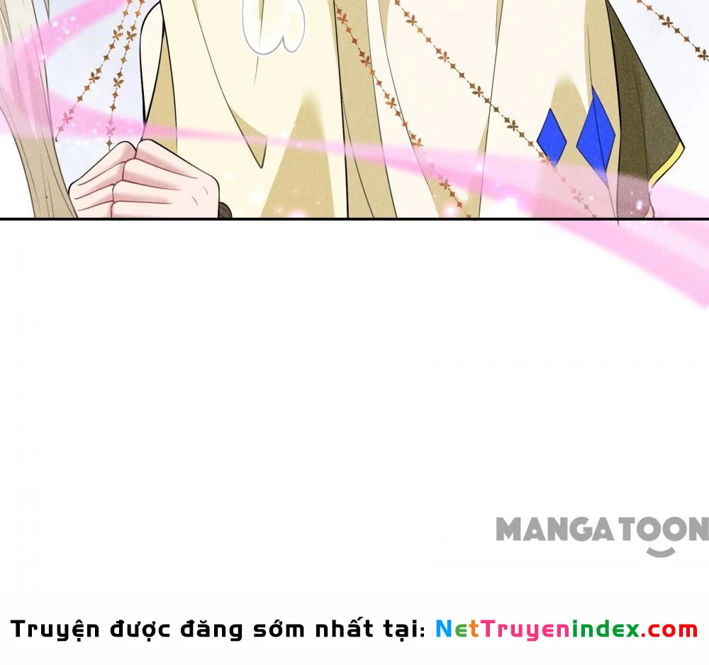 Trở Thành Nam Nhân Của Vương Chapter 127 - 20