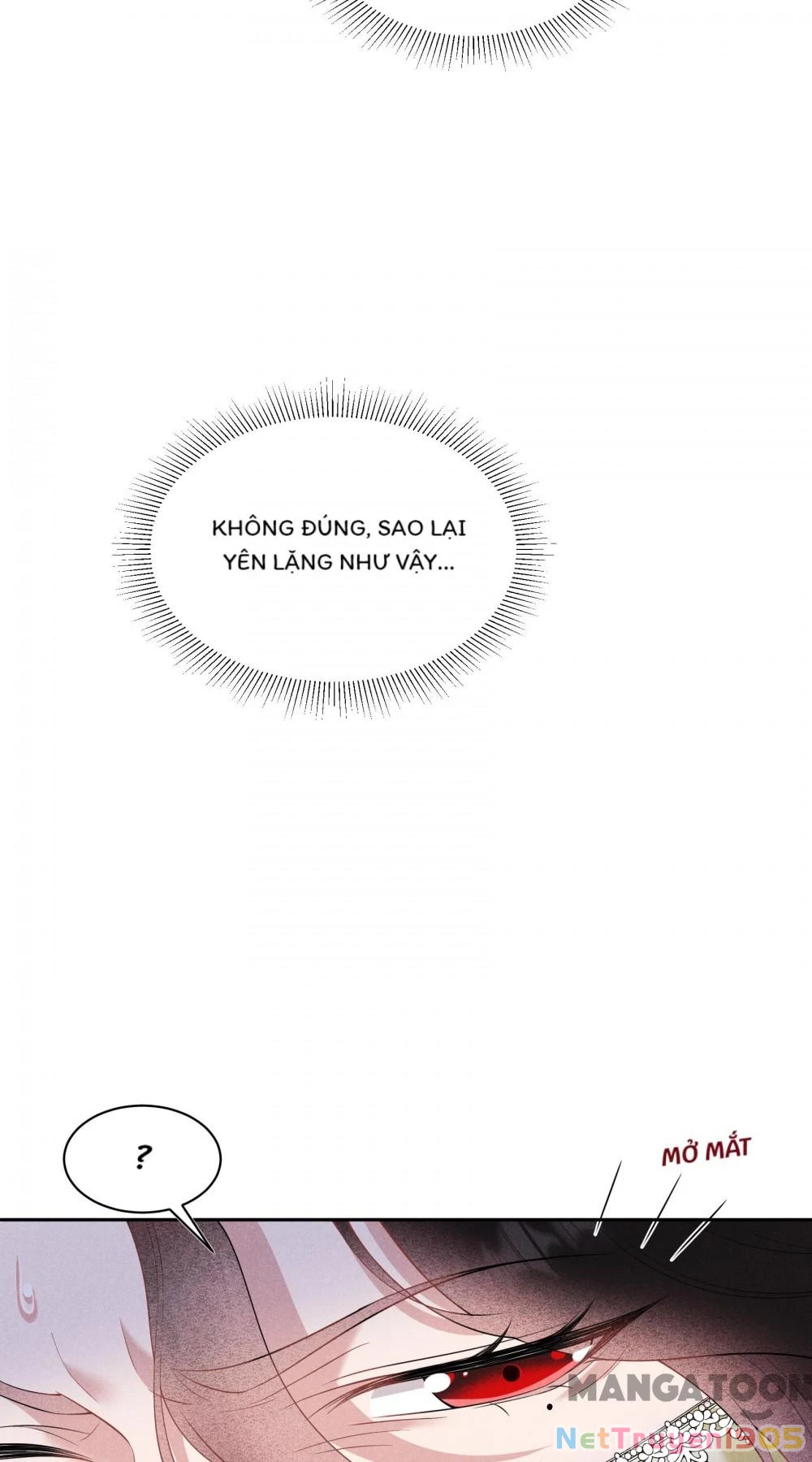 Trở Thành Nam Nhân Của Vương Chapter 127 - 31