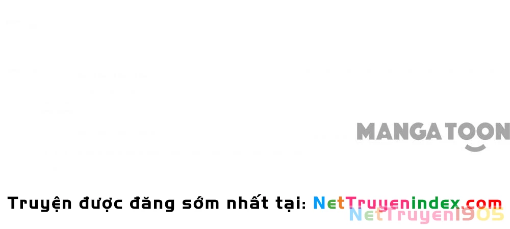 Trở Thành Nam Nhân Của Vương Chapter 128 - 26