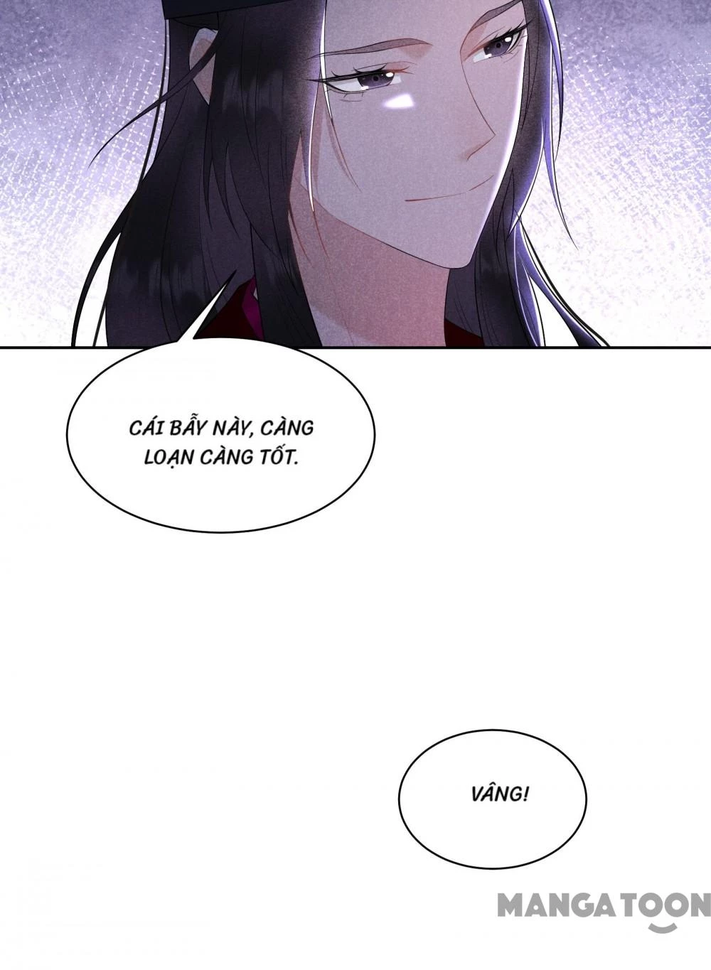 Trở Thành Nam Nhân Của Vương Chapter 129 - 16