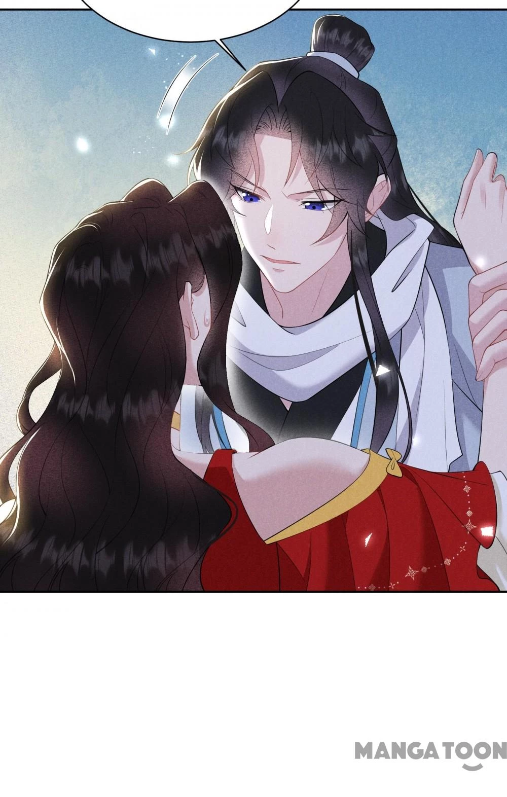 Trở Thành Nam Nhân Của Vương Chapter 129 - 27