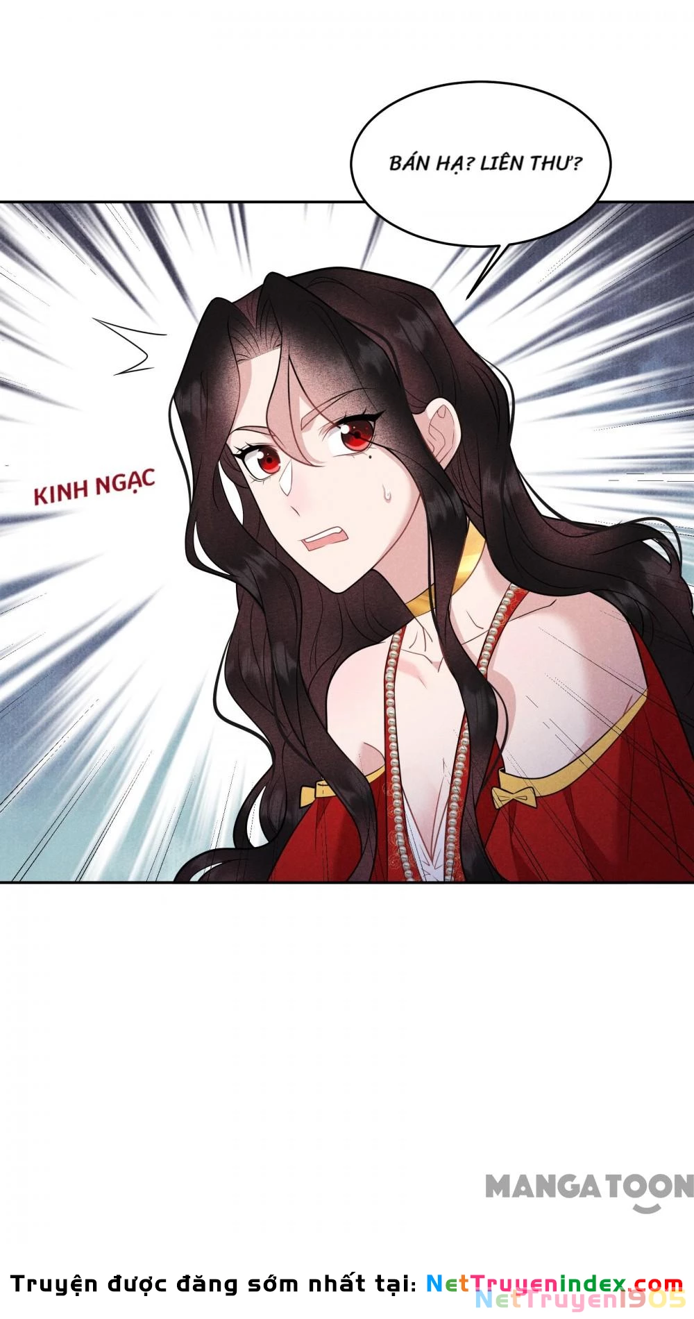 Trở Thành Nam Nhân Của Vương Chapter 130 - 24
