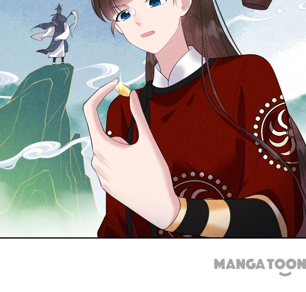 Trở Thành Nam Nhân Của Vương Chapter 131 - 20