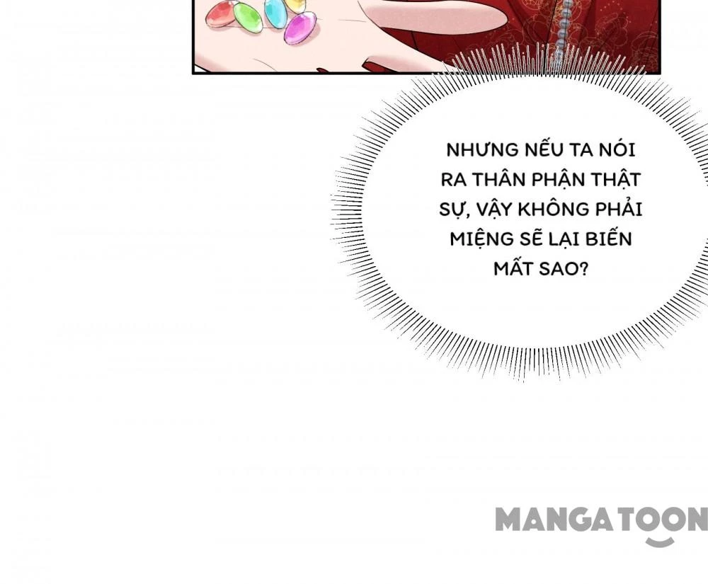Trở Thành Nam Nhân Của Vương Chapter 131 - 27