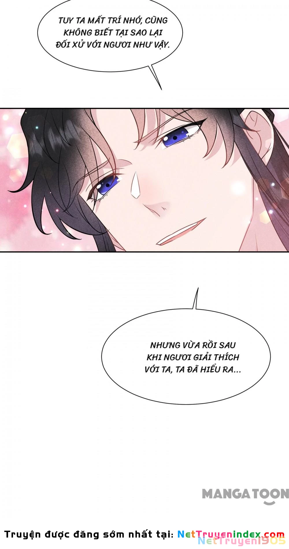 Trở Thành Nam Nhân Của Vương Chapter 132 - 12