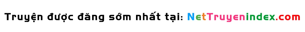 Trở Thành Nam Nhân Của Vương Chapter 132 - 13
