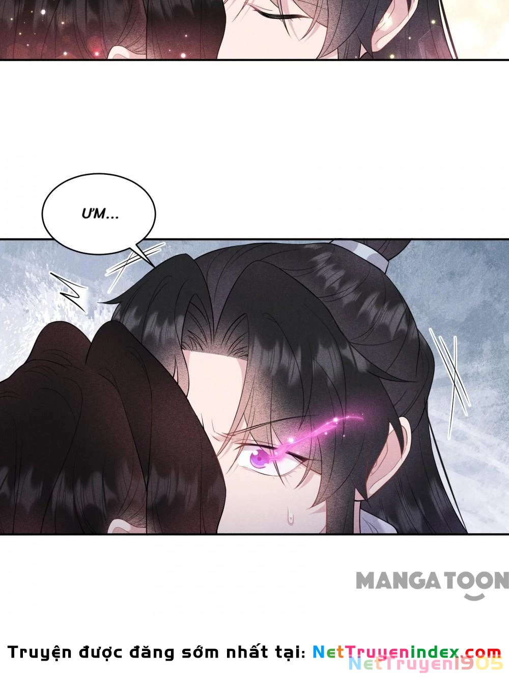 Trở Thành Nam Nhân Của Vương Chapter 133 - 8