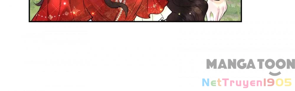 Trở Thành Nam Nhân Của Vương Chapter 133 - 20