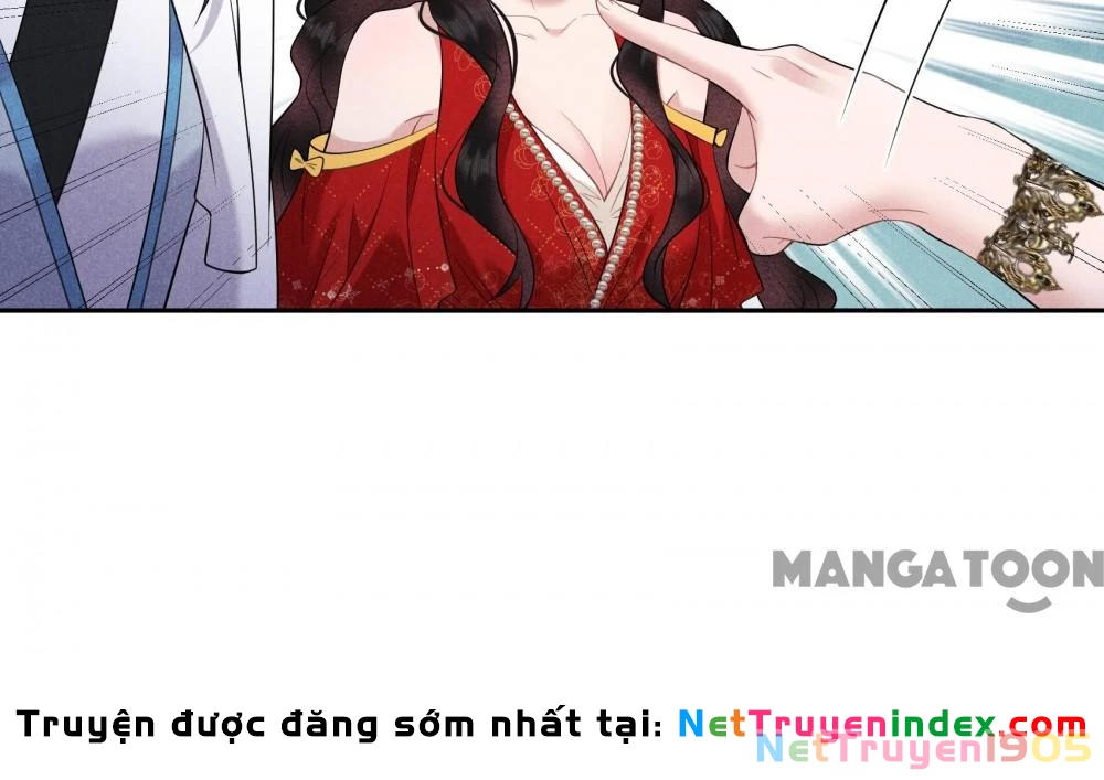 Trở Thành Nam Nhân Của Vương Chapter 133 - 27