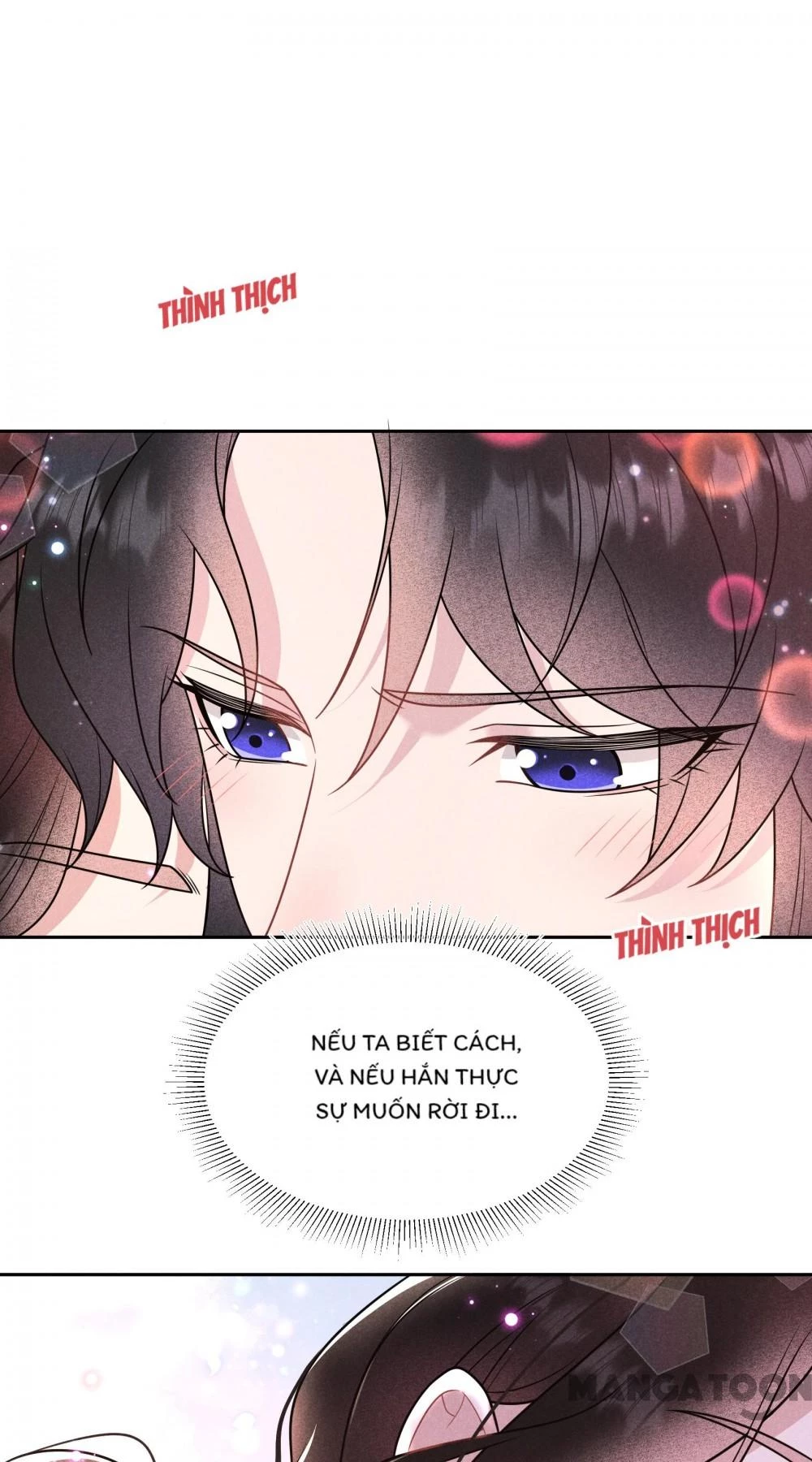 Trở Thành Nam Nhân Của Vương Chapter 135 - 17